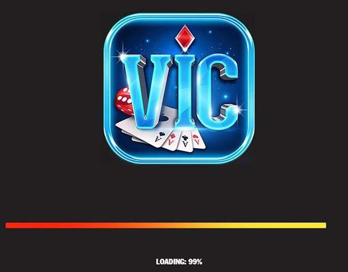 Cổng game Vic Club - sự lựa chọn hàng đầu của cược thủ hiện nay
