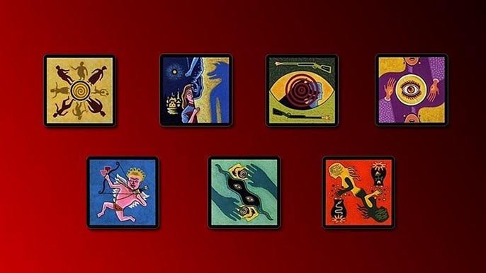 Bật mí cách chơi bài Ma Sói chuẩn xác cho người mới chơi