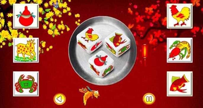 5 cách chơi bầu cua tôm cá luôn thắng từ cao thủ