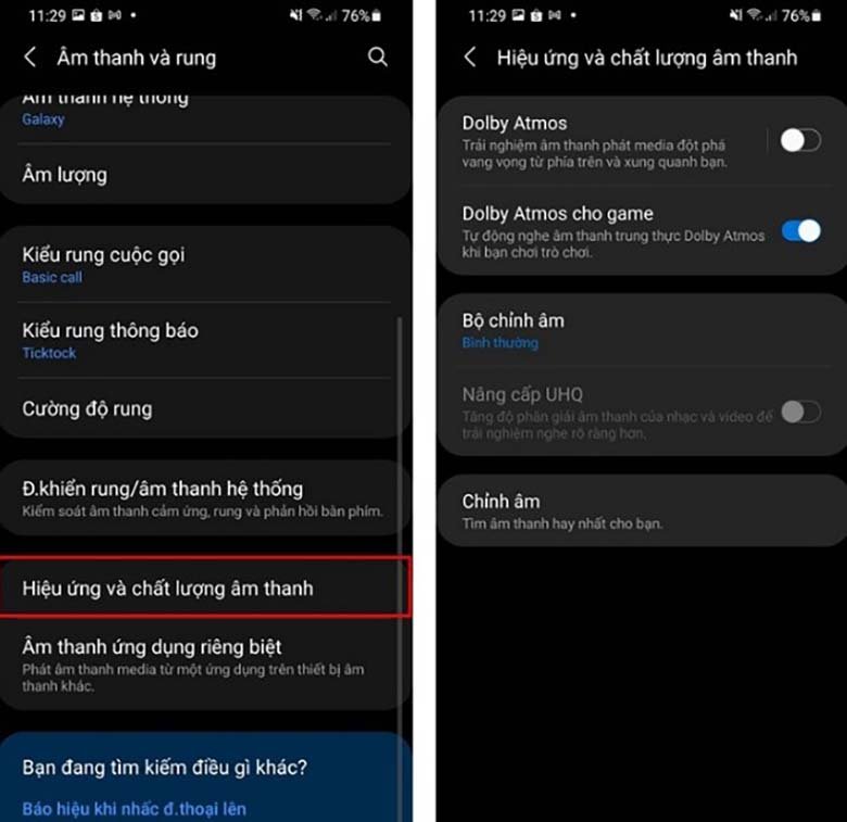 Cách chơi game mượt trên Android đơn giản và dễ áp dụng