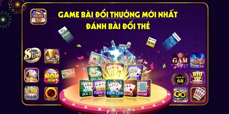 [Khám phá] 5+ cách chơi game mượt hơn trên iPhone