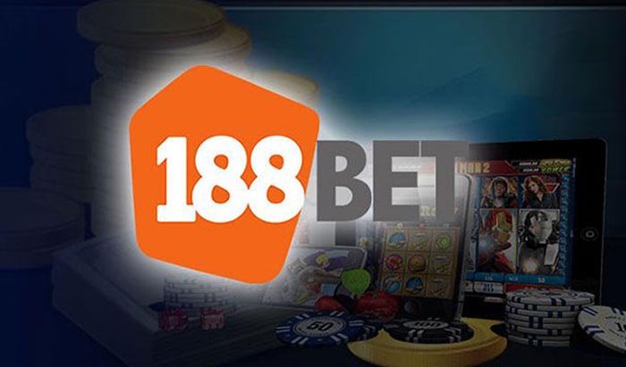 Chơi game bài 188Bet có uy tín không? Có nên tham gia hay không?