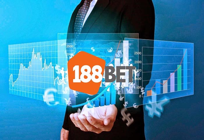Chơi game bài 188Bet có uy tín không? Có nên tham gia hay không?