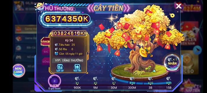 Chơi game bài kufun có uy tín không? Có phải địa chỉ lừa đảo hay không?