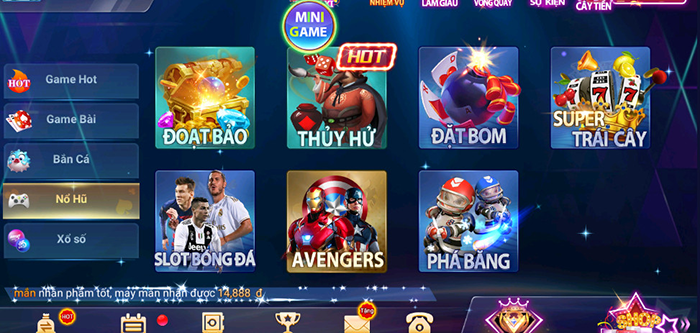 Chơi game bài kufun có uy tín không? Có phải địa chỉ lừa đảo hay không?