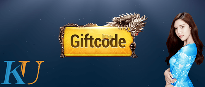Chơi game bài kufun có uy tín không? Có phải địa chỉ lừa đảo hay không?