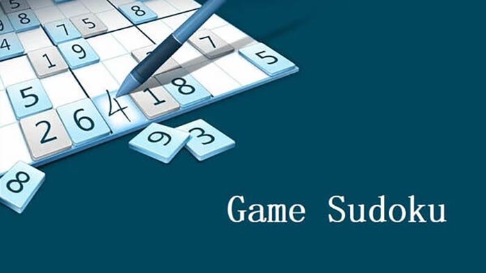 Hướng dẫn cách chơi Sudoku cho người mới bắt đầu