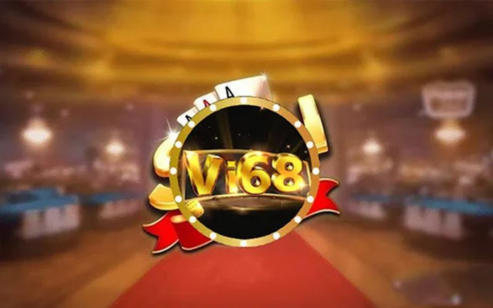 Hướng dẫn chi tiết cách đăng ký game ăn tiền thật Vi68