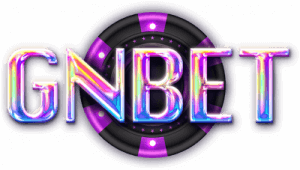 logo-game-bai-gnbet Logo game bài Gnbet uy tín