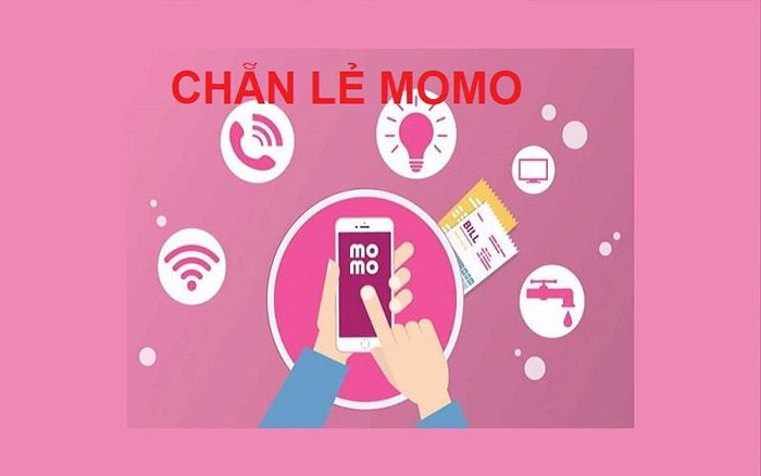 Chơi tài xỉu trên momo có bịp không? Hướng dẫn chơi tài xỉu trên momo 