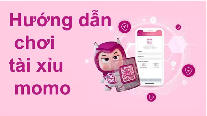 Chơi tài xỉu trên momo có bịp không? Hướng dẫn chơi tài xỉu trên momo