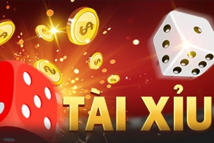 Có nên đánh tài xỉu online hay không?