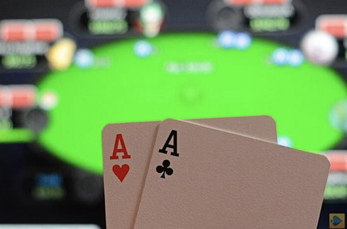 Poker là gì? Hướng dẫn chơi bài poker từ A-Z
