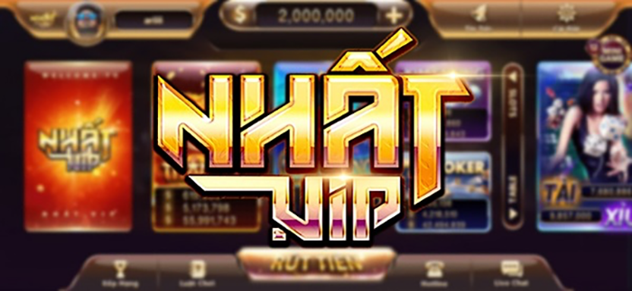 Tài xỉu nhất vip uy tín không? Có nên tham gia không? 