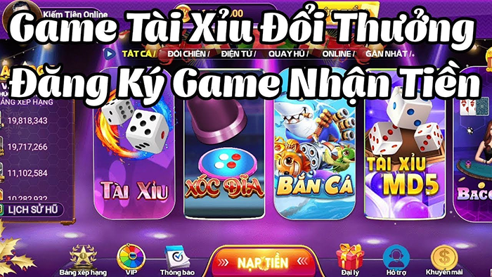 Tài xỉu online Sunwin uy tín không? Đánh giá ngay!!!
