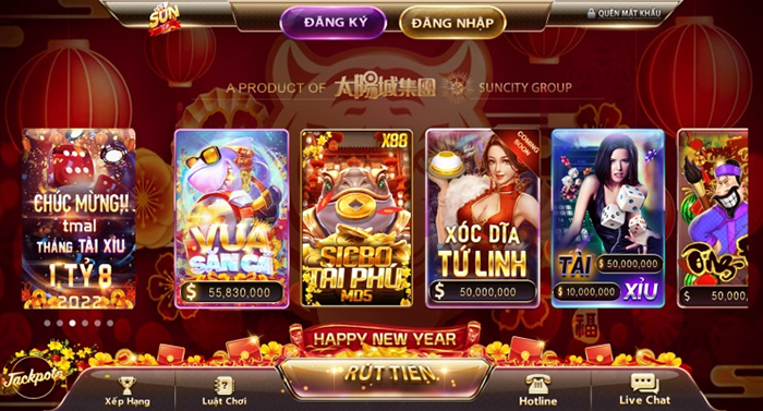 Tài xỉu online Sunwin uy tín không? Đánh giá ngay!!! 