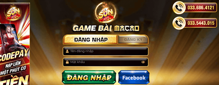 Xóc đĩa Sunwin có uy tín không? Lý do nào nên chọn trò chơi này?