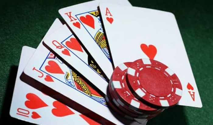 Chơi bài liêng Fi88 có uy tín không? Bí quyết chơi bài liêng 