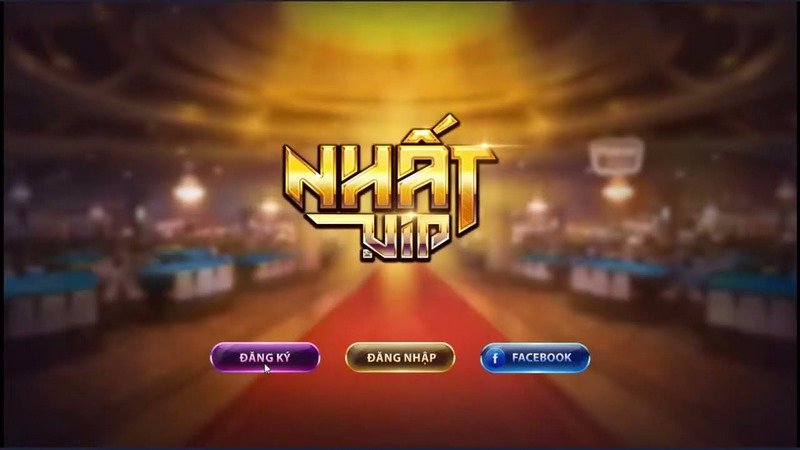 Mọi thắc mắc của người chơi tại Nhất Vip đều được hỗ trợ nhanh chóng