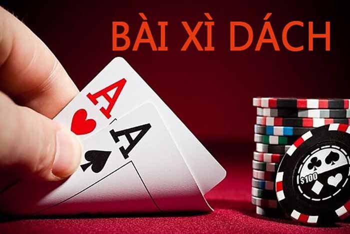Tổng hợp các kiểu chơi bài 52 lá phổ biến nhất ở Việt Nam