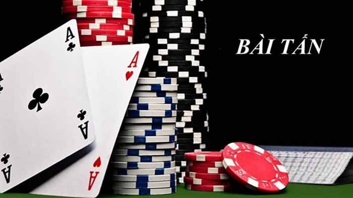 Tổng hợp các kiểu chơi bài 52 lá phổ biến nhất ở Việt Nam 