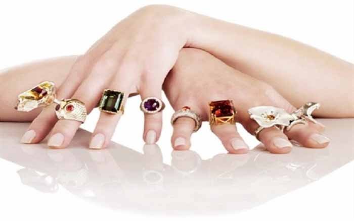 Cao thủ đánh bài chỉ cách làm sao để đánh bài hên dành cho Newbie