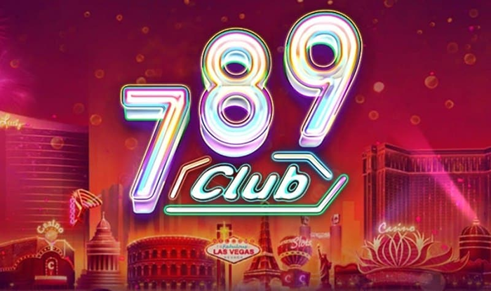 Hướng dẫn đăng ký cổng game 789Club chi tiết, đăng ký siêu nhanh!