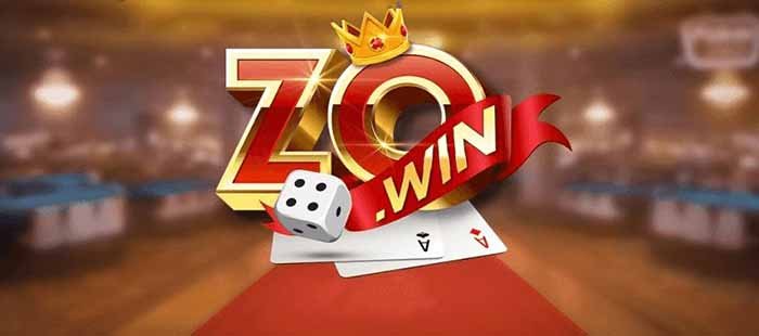 Đăng ký cổng game Zowin với hướng dẫn từng bước chi tiết