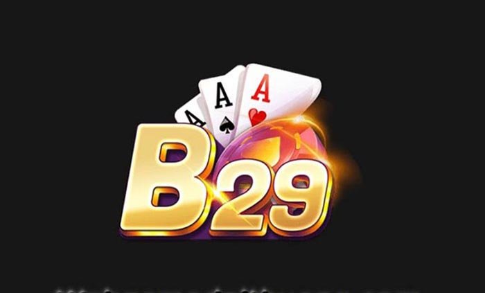Hướng dẫn cách đăng ký cổng game B29 hiệu quả, nhanh chóng