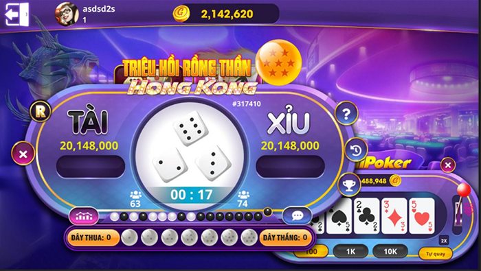 Hướng dẫn đăng ký cổng game G88 nổi tiếng trên thị trường 