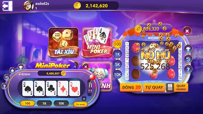 Hướng dẫn đăng ký cổng game G88 nổi tiếng trên thị trường 
