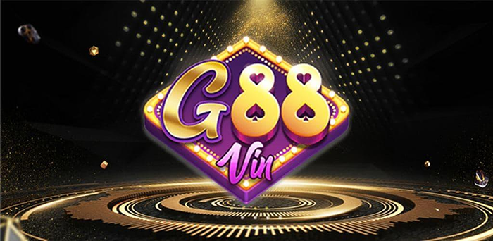Hướng dẫn đăng ký cổng game G88 nổi tiếng trên thị trường