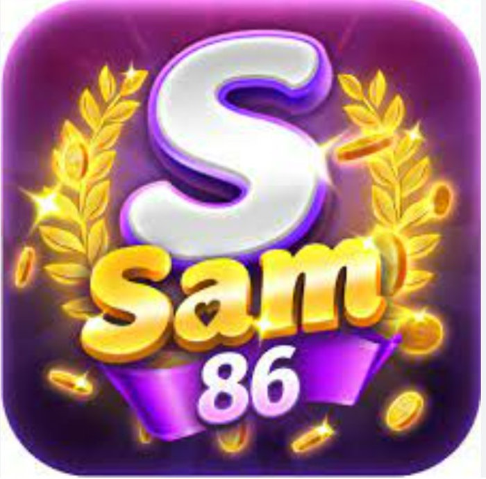 Hướng dẫn đăng ký cổng game Sam 86 đơn giản, nhanh gọn