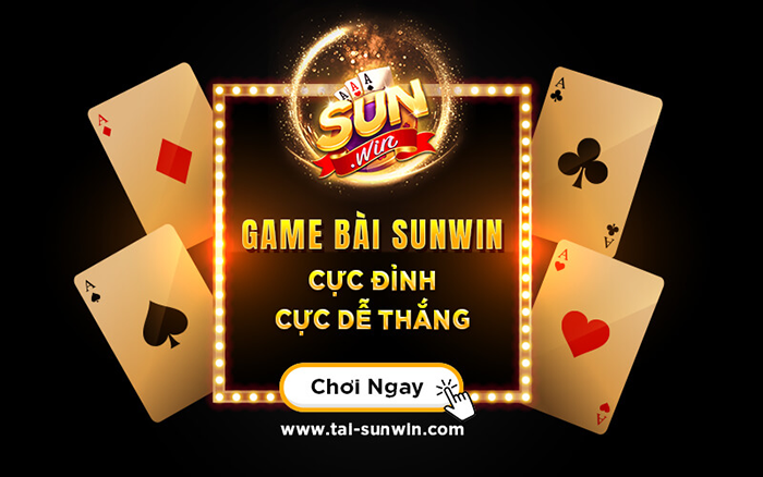 Hướng dẫn đăng ký cổng game Sunwin đơn giản cho người mới