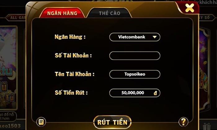 Chơi tài xỉu online có bịp không?