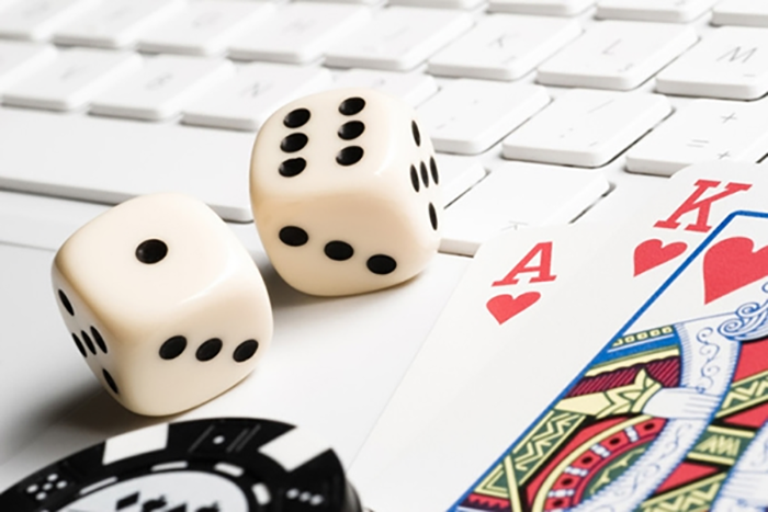 Những lưu ý khi chơi tài xỉu online để chắc chắn thắng lớn 