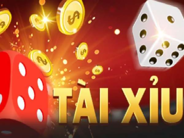 Những lưu ý khi chơi tài xỉu online để chắc chắn thắng lớn 