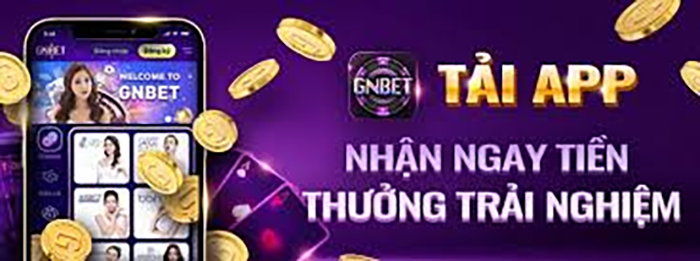 Đánh giá tổng quan: Tài xỉu GnBet có uy tín không? 