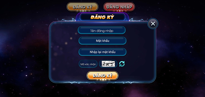 Đánh giá Tài xỉu V8 Club có uy tín không? 