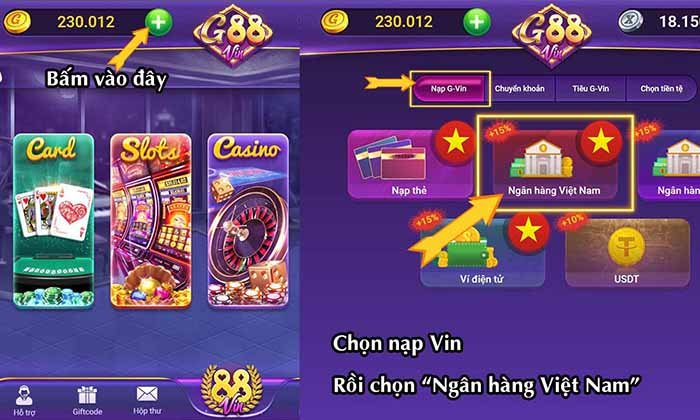 Tài xỉu G88 có uy tín không? Đánh giá mới nhất năm 2023