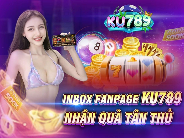 Tài xỉu ku789 có uy tín không? Khám phá sức hút của sân chơi 