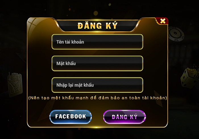 Tài xỉu Kuwin có uy tín không? Có nên tham gia hay không?