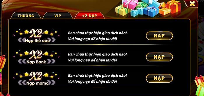Đánh giá tổng quan đến chi tiết: Tài xỉu luk88 có uy tín không?