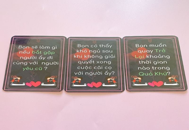 Anh em không nên nói dối mà có thể im lặng để chịu hình phạt