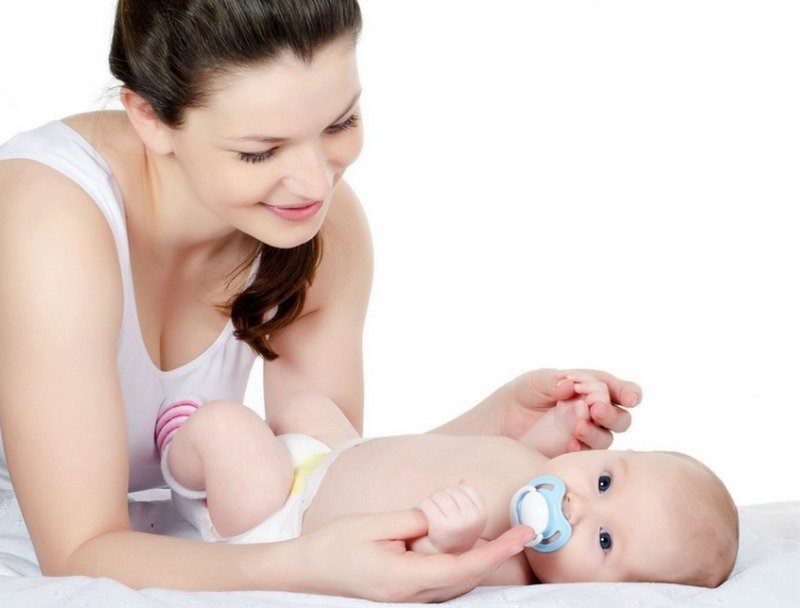 Mỗi giấc mộng thấy chị gái sinh con trai ẩn chứ dự báo khác nhau