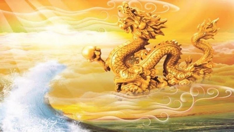 Xăm mình  không chỉ là trào lưu  Báo Pháp luật Việt Nam điện tử