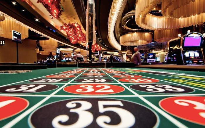 [ Tổng hợp] Những thuật ngữ trong Casino từ cơ bản tới chuyên nghiệp 