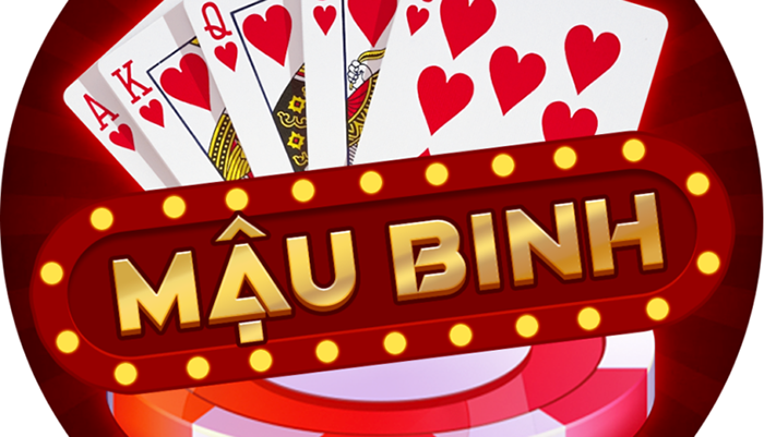 Những thuật ngữ trong bài mậu binh bạn cần nắm bắt