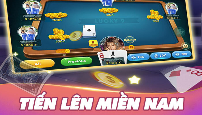 Xin giới thiệu những thuật ngữ trong bài tiến lên miền Nam không phải game thủ nào cũng biết 