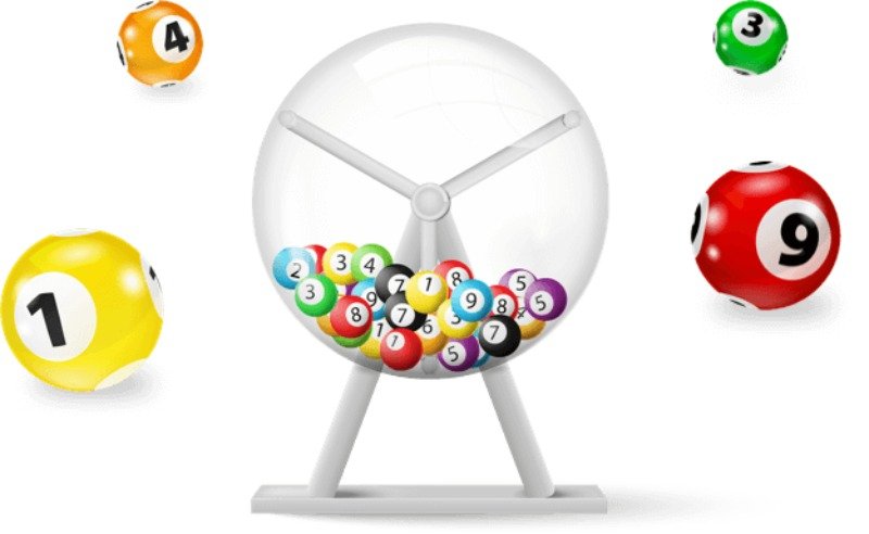 Cách tính bao lô đầu đuôi chọn số may mắn